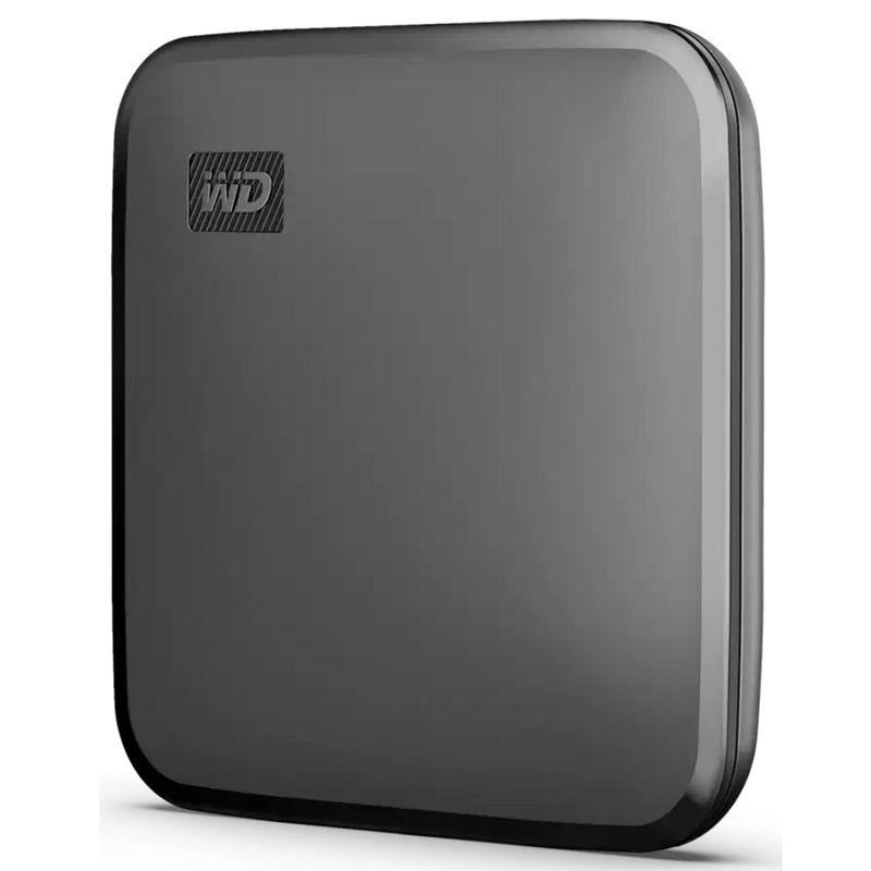 125296-4-SSD_Externo_USB_30_1000GB_1TB_Western_Digital_Elements_SE_WDBAYN0010BBK_WESN_125296