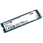 125303-1-SSD_M2_2280_PCIe_NVMe_500GB_Kingston_NV2_SNV2S_500G_125303