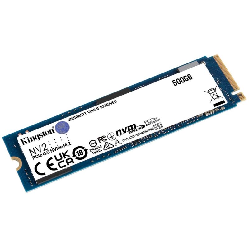 125303-1-SSD_M2_2280_PCIe_NVMe_500GB_Kingston_NV2_SNV2S_500G_125303