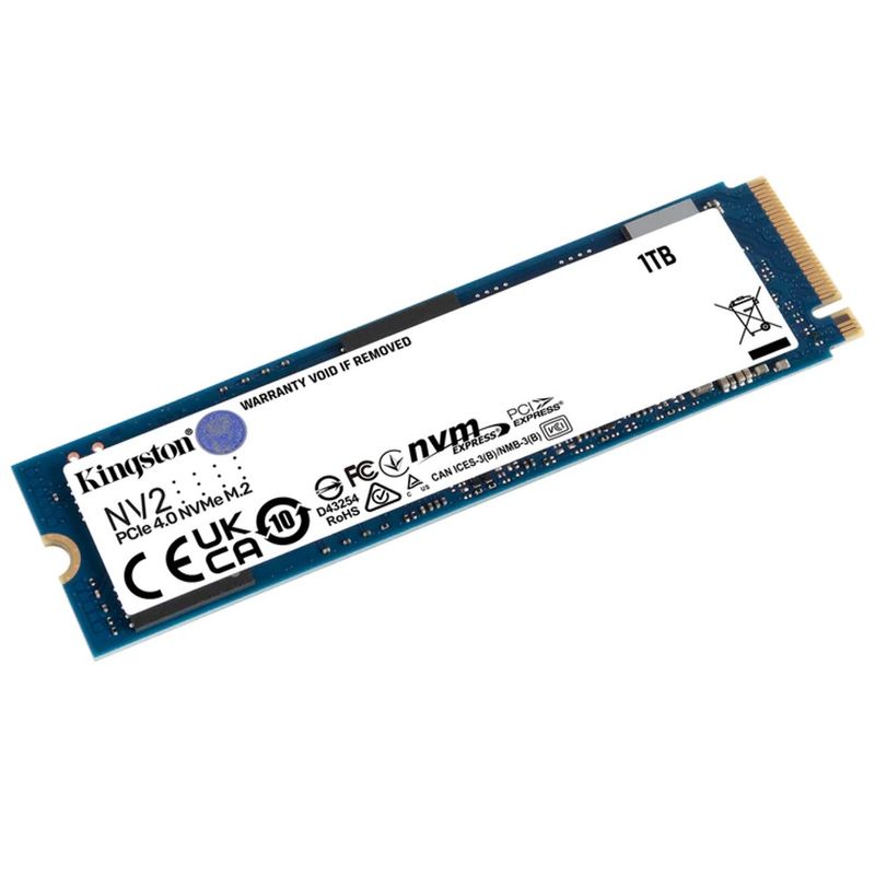 125304-1-SSD_M2_2280_PCIe_NVMe_1TB_Kingston_NV2_SNV2S_1000G_125304