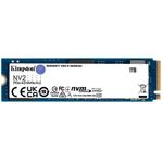 125304-2-SSD_M2_2280_PCIe_NVMe_1TB_Kingston_NV2_SNV2S_1000G_125304