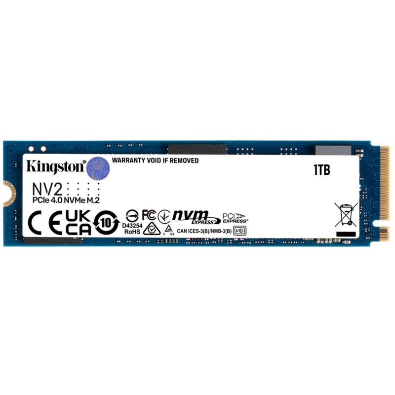 125304-2-SSD_M2_2280_PCIe_NVMe_1TB_Kingston_NV2_SNV2S_1000G_125304