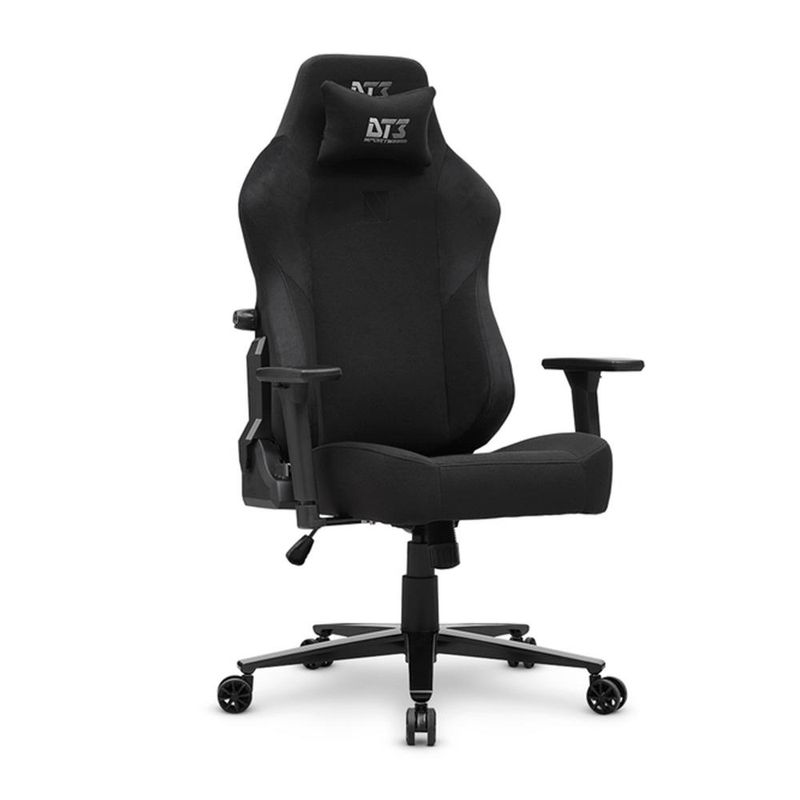 125310-1-Cadeira_Gamer_DT3sports_Nero_Black_ate_125kg_encosto_e_bracos_fixos_13367_0_125310