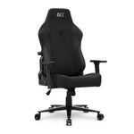 125310-2-Cadeira_Gamer_DT3sports_Nero_Black_ate_125kg_encosto_e_bracos_fixos_13367_0_125310