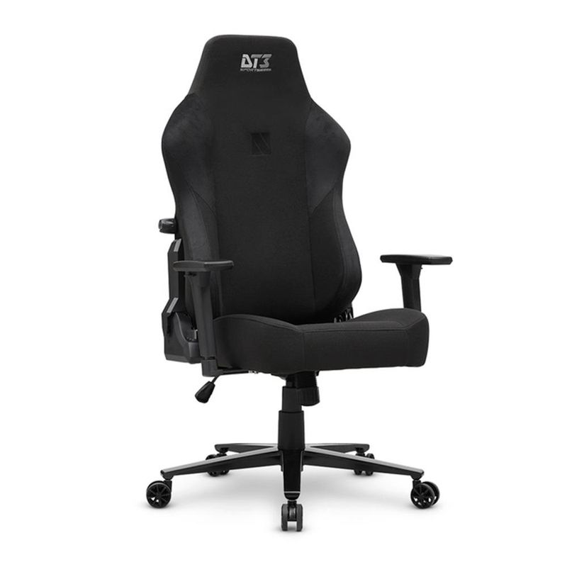 125310-2-Cadeira_Gamer_DT3sports_Nero_Black_ate_125kg_encosto_e_bracos_fixos_13367_0_125310