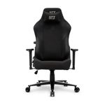 125310-3-Cadeira_Gamer_DT3sports_Nero_Black_ate_125kg_encosto_e_bracos_fixos_13367_0_125310