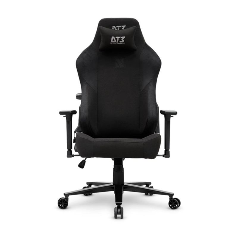 125310-3-Cadeira_Gamer_DT3sports_Nero_Black_ate_125kg_encosto_e_bracos_fixos_13367_0_125310