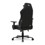 125310-4-Cadeira_Gamer_DT3sports_Nero_Black_ate_125kg_encosto_e_bracos_fixos_13367_0_125310