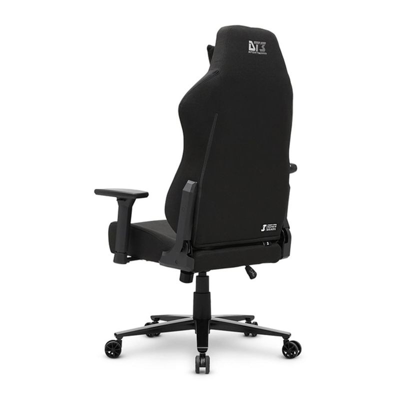 125310-4-Cadeira_Gamer_DT3sports_Nero_Black_ate_125kg_encosto_e_bracos_fixos_13367_0_125310