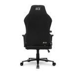 125310-5-Cadeira_Gamer_DT3sports_Nero_Black_ate_125kg_encosto_e_bracos_fixos_13367_0_125310