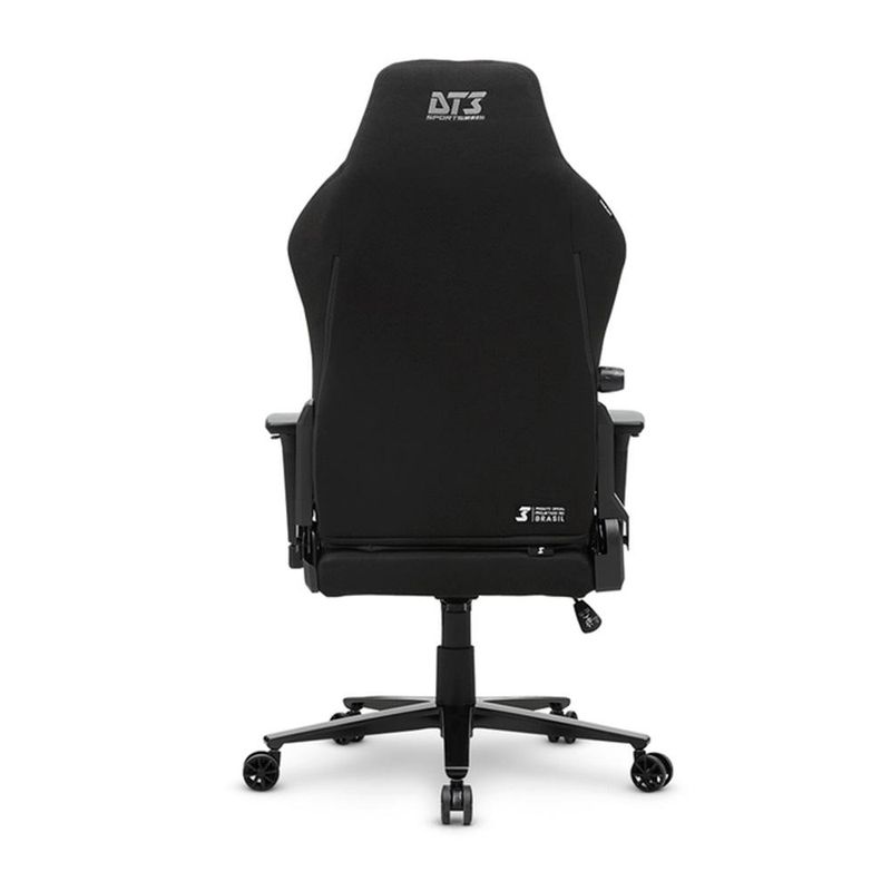 125310-5-Cadeira_Gamer_DT3sports_Nero_Black_ate_125kg_encosto_e_bracos_fixos_13367_0_125310