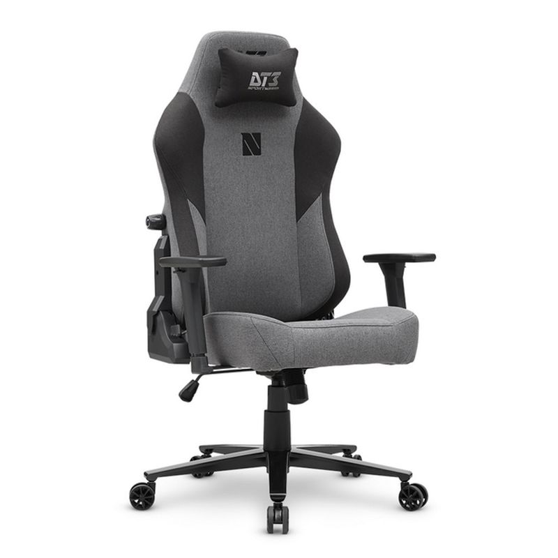 125311-1-Cadeira_Gamer_DT3sports_Nero_Graphine_Black_ate_125kg_encosto_e_bracos_fixos_133681_125311
