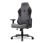 125311-2-Cadeira_Gamer_DT3sports_Nero_Graphine_Black_ate_125kg_encosto_e_bracos_fixos_133681_125311