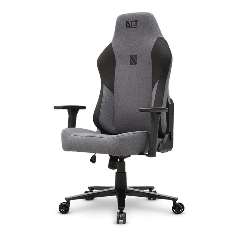 125311-2-Cadeira_Gamer_DT3sports_Nero_Graphine_Black_ate_125kg_encosto_e_bracos_fixos_133681_125311
