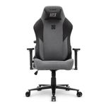 125311-3-Cadeira_Gamer_DT3sports_Nero_Graphine_Black_ate_125kg_encosto_e_bracos_fixos_133681_125311