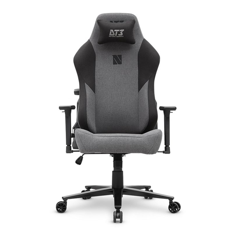 125311-3-Cadeira_Gamer_DT3sports_Nero_Graphine_Black_ate_125kg_encosto_e_bracos_fixos_133681_125311