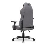125311-4-Cadeira_Gamer_DT3sports_Nero_Graphine_Black_ate_125kg_encosto_e_bracos_fixos_133681_125311