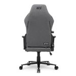 125311-5-Cadeira_Gamer_DT3sports_Nero_Graphine_Black_ate_125kg_encosto_e_bracos_fixos_133681_125311