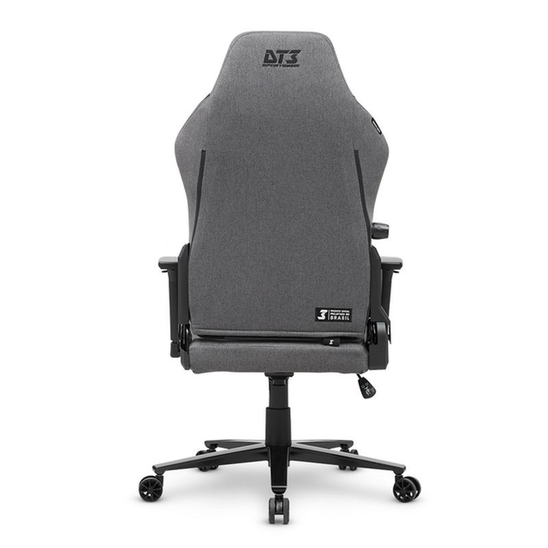 125311-5-Cadeira_Gamer_DT3sports_Nero_Graphine_Black_ate_125kg_encosto_e_bracos_fixos_133681_125311