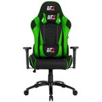 125312-2-Cadeira_Gamer_DT3sports_Fabric_Green_ate_140kg_encosto_e_bracos_ajustaveis_11359_9_125312