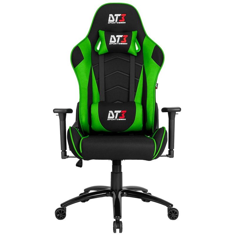 125312-2-Cadeira_Gamer_DT3sports_Fabric_Green_ate_140kg_encosto_e_bracos_ajustaveis_11359_9_125312