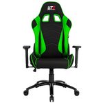 125312-3-Cadeira_Gamer_DT3sports_Fabric_Green_ate_140kg_encosto_e_bracos_ajustaveis_11359_9_125312