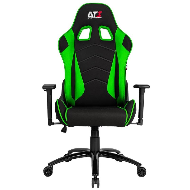 125312-3-Cadeira_Gamer_DT3sports_Fabric_Green_ate_140kg_encosto_e_bracos_ajustaveis_11359_9_125312