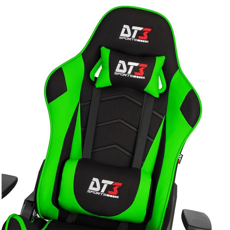 125312-4-Cadeira_Gamer_DT3sports_Fabric_Green_ate_140kg_encosto_e_bracos_ajustaveis_11359_9_125312