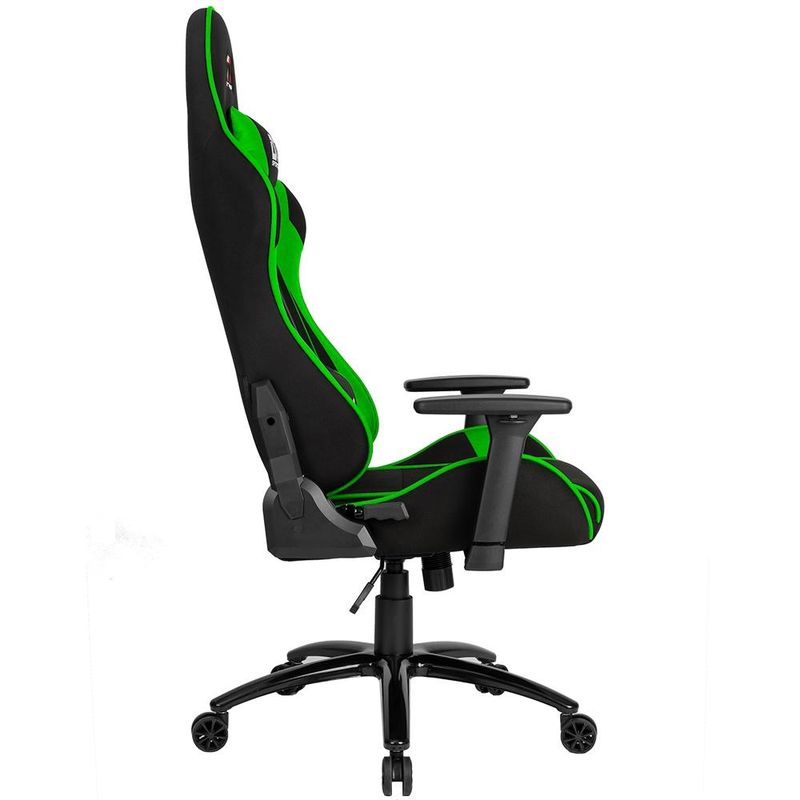 125312-5-Cadeira_Gamer_DT3sports_Fabric_Green_ate_140kg_encosto_e_bracos_ajustaveis_11359_9_125312