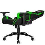 125312-6-Cadeira_Gamer_DT3sports_Fabric_Green_ate_140kg_encosto_e_bracos_ajustaveis_11359_9_125312