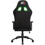 125312-7-Cadeira_Gamer_DT3sports_Fabric_Green_ate_140kg_encosto_e_bracos_ajustaveis_11359_9_125312