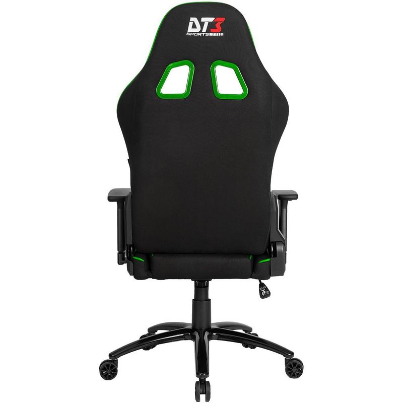 125312-7-Cadeira_Gamer_DT3sports_Fabric_Green_ate_140kg_encosto_e_bracos_ajustaveis_11359_9_125312