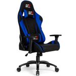 125313-1-Cadeira_Gamer_DT3sports_Mizano_Fabric_Blue_ate_140kg_encosto_e_bracos_ajustaveis_113588_125313