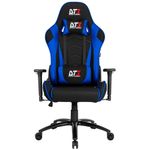 125313-2-Cadeira_Gamer_DT3sports_Mizano_Fabric_Blue_ate_140kg_encosto_e_bracos_ajustaveis_113588_125313