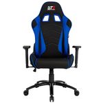 125313-3-Cadeira_Gamer_DT3sports_Mizano_Fabric_Blue_ate_140kg_encosto_e_bracos_ajustaveis_113588_125313