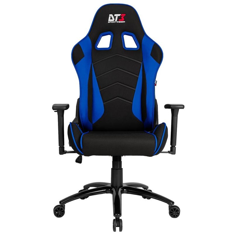 125313-3-Cadeira_Gamer_DT3sports_Mizano_Fabric_Blue_ate_140kg_encosto_e_bracos_ajustaveis_113588_125313