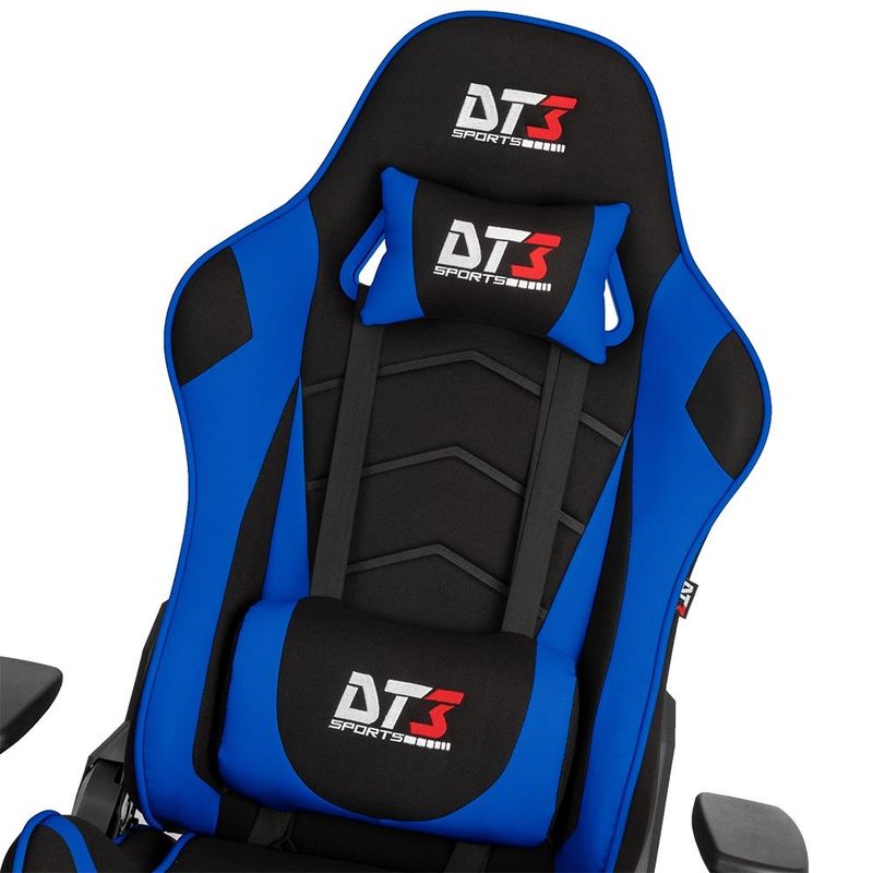 125313-4-Cadeira_Gamer_DT3sports_Mizano_Fabric_Blue_ate_140kg_encosto_e_bracos_ajustaveis_113588_125313