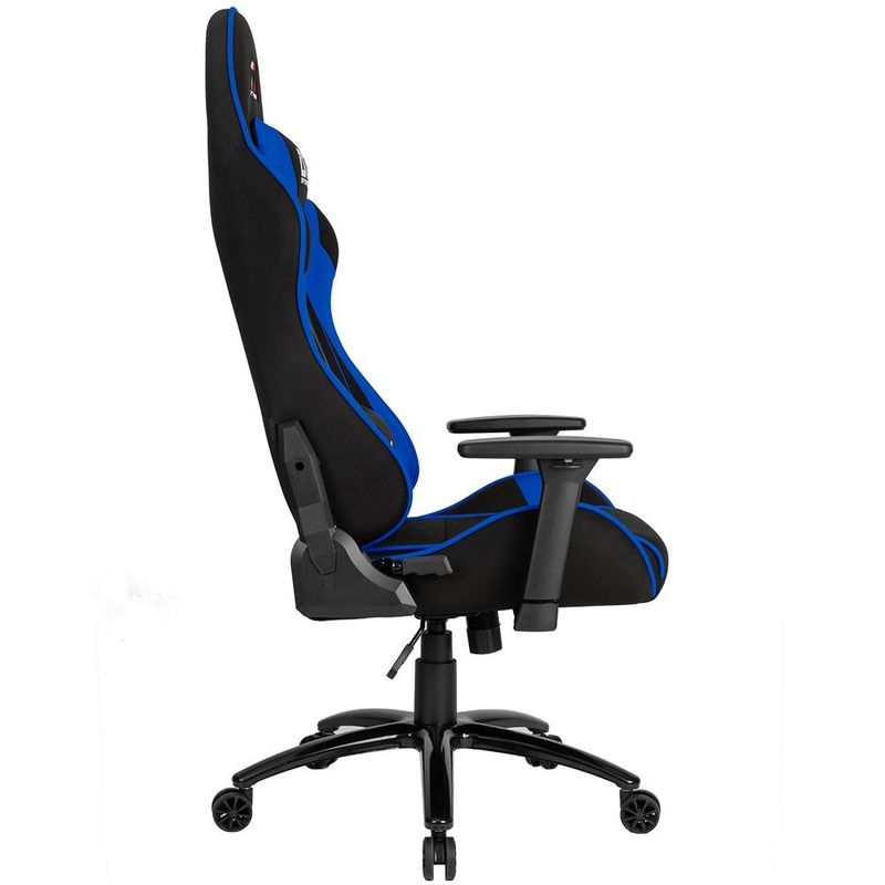 125313-5-Cadeira_Gamer_DT3sports_Mizano_Fabric_Blue_ate_140kg_encosto_e_bracos_ajustaveis_113588_125313