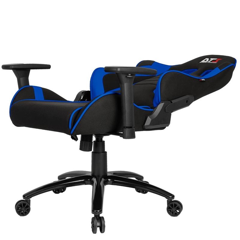 125313-6-Cadeira_Gamer_DT3sports_Mizano_Fabric_Blue_ate_140kg_encosto_e_bracos_ajustaveis_113588_125313