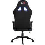125313-7-Cadeira_Gamer_DT3sports_Mizano_Fabric_Blue_ate_140kg_encosto_e_bracos_ajustaveis_113588_125313