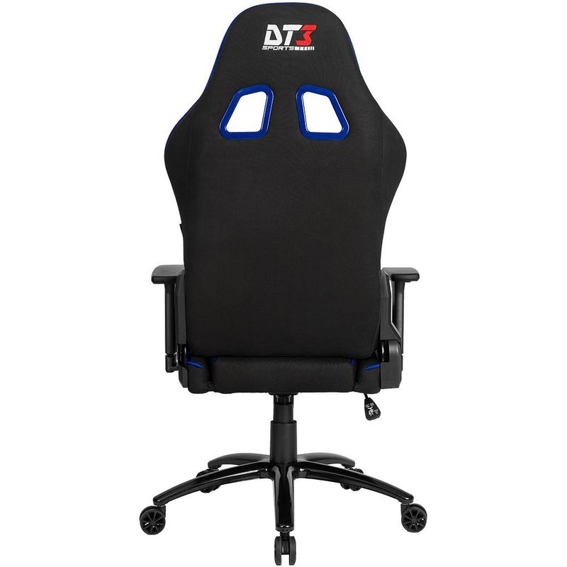 125313-7-Cadeira_Gamer_DT3sports_Mizano_Fabric_Blue_ate_140kg_encosto_e_bracos_ajustaveis_113588_125313