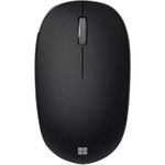 125314-1-Mouse_Sem_fio_Bluetooth_Microsoft_Black_Accsen_RJN00053_125314
