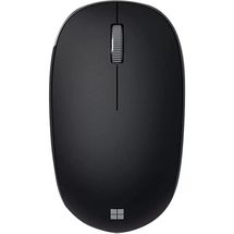 Mouse - Sem fio Bluetooth - Microsoft Black Accsen - RJN-00053