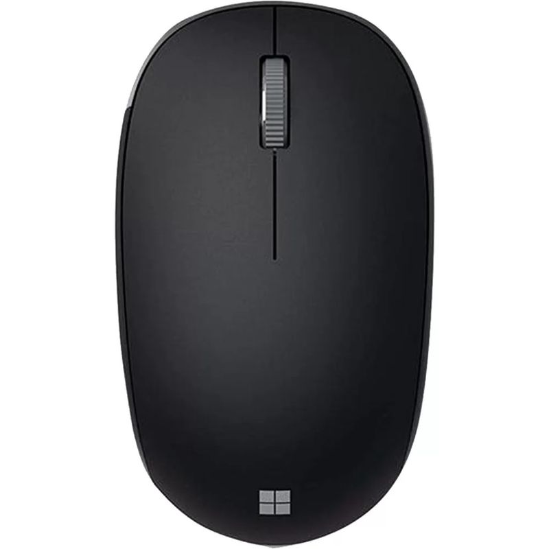 125314-1-Mouse_Sem_fio_Bluetooth_Microsoft_Black_Accsen_RJN00053_125314
