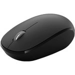 125314-2-Mouse_Sem_fio_Bluetooth_Microsoft_Black_Accsen_RJN00053_125314