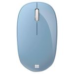 125315-1-Mouse_Sem_fio_Bluetooth_Microsoft_Blue_Accsen_RJN_00054_125315
