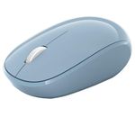 125315-2-Mouse_Sem_fio_Bluetooth_Microsoft_Blue_Accsen_RJN_00054_125315