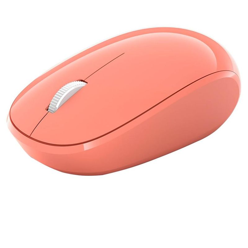 125316-2-Mouse_Sem_fio_Bluetooth_Microsoft_laranja_Accsen_RJN_00056_125316