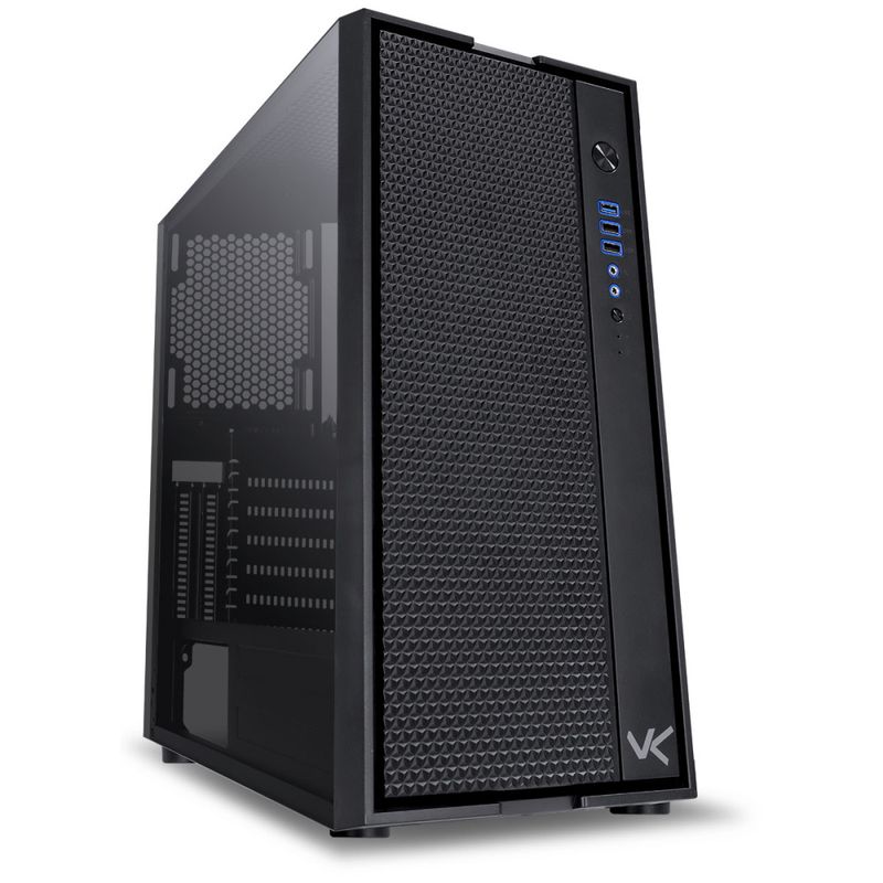 125317-1-Gabinete_ATX_VX_Gaming_Antares_c_vidro_temperado_Preto_125317