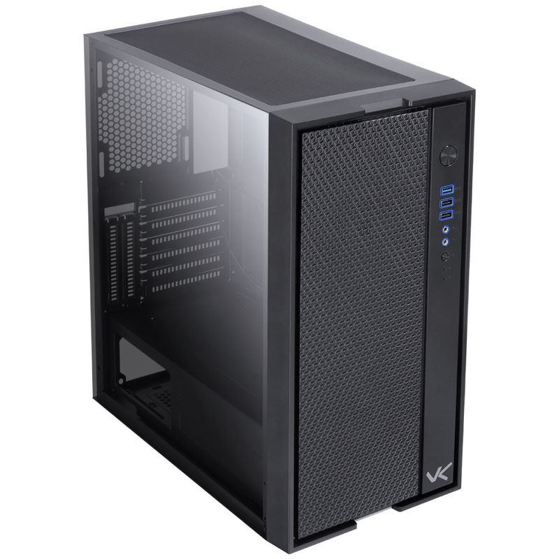 125317-2-Gabinete_ATX_VX_Gaming_Antares_c_vidro_temperado_Preto_125317